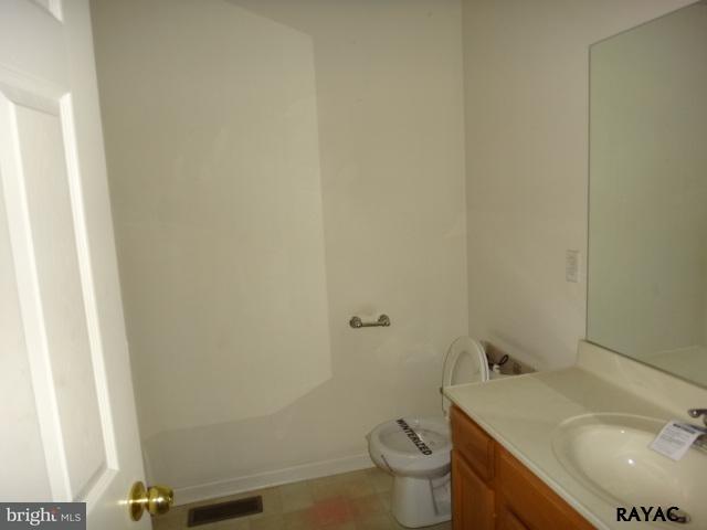 3435 Brownton Road Felton, PA 17322 - Photo 5 of 13