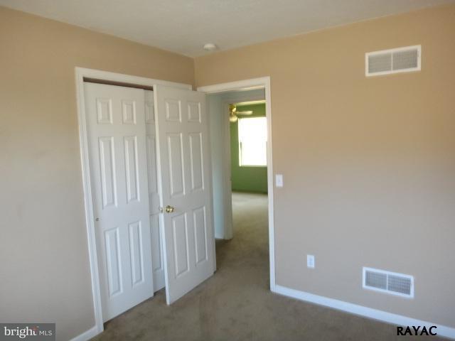 3435 Brownton Road Felton, PA 17322 - Photo 6 of 13