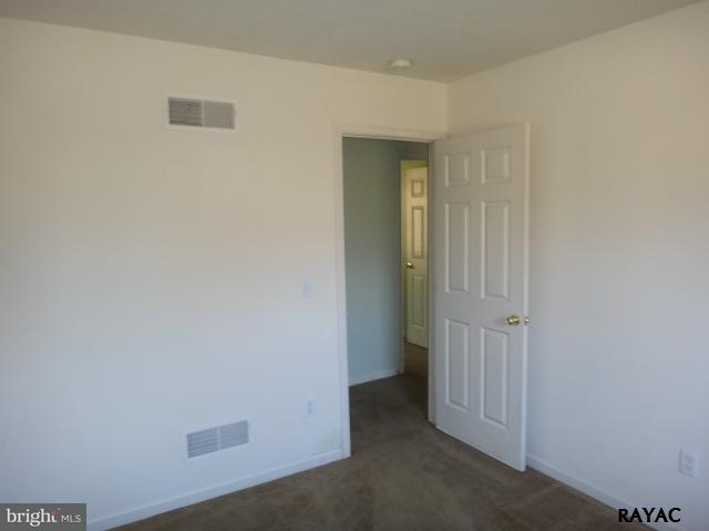 3435 Brownton Road Felton, PA 17322 - Photo 7 of 13