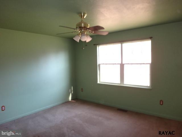 3435 Brownton Road Felton, PA 17322 - Photo 8 of 13