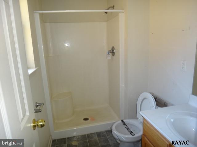 3435 Brownton Road Felton, PA 17322 - Photo 10 of 13