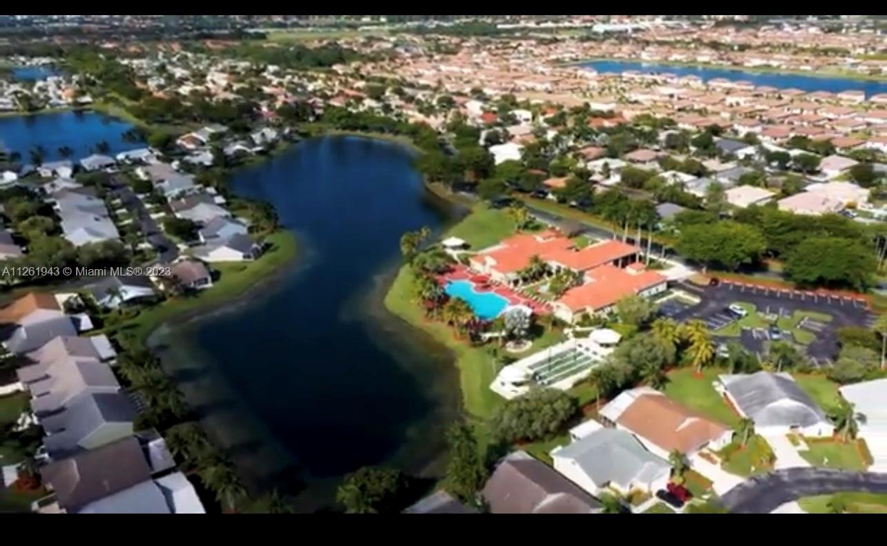 705 Southeast 22nd Lane Homestead, FL 33033 - Photo 39 of 43