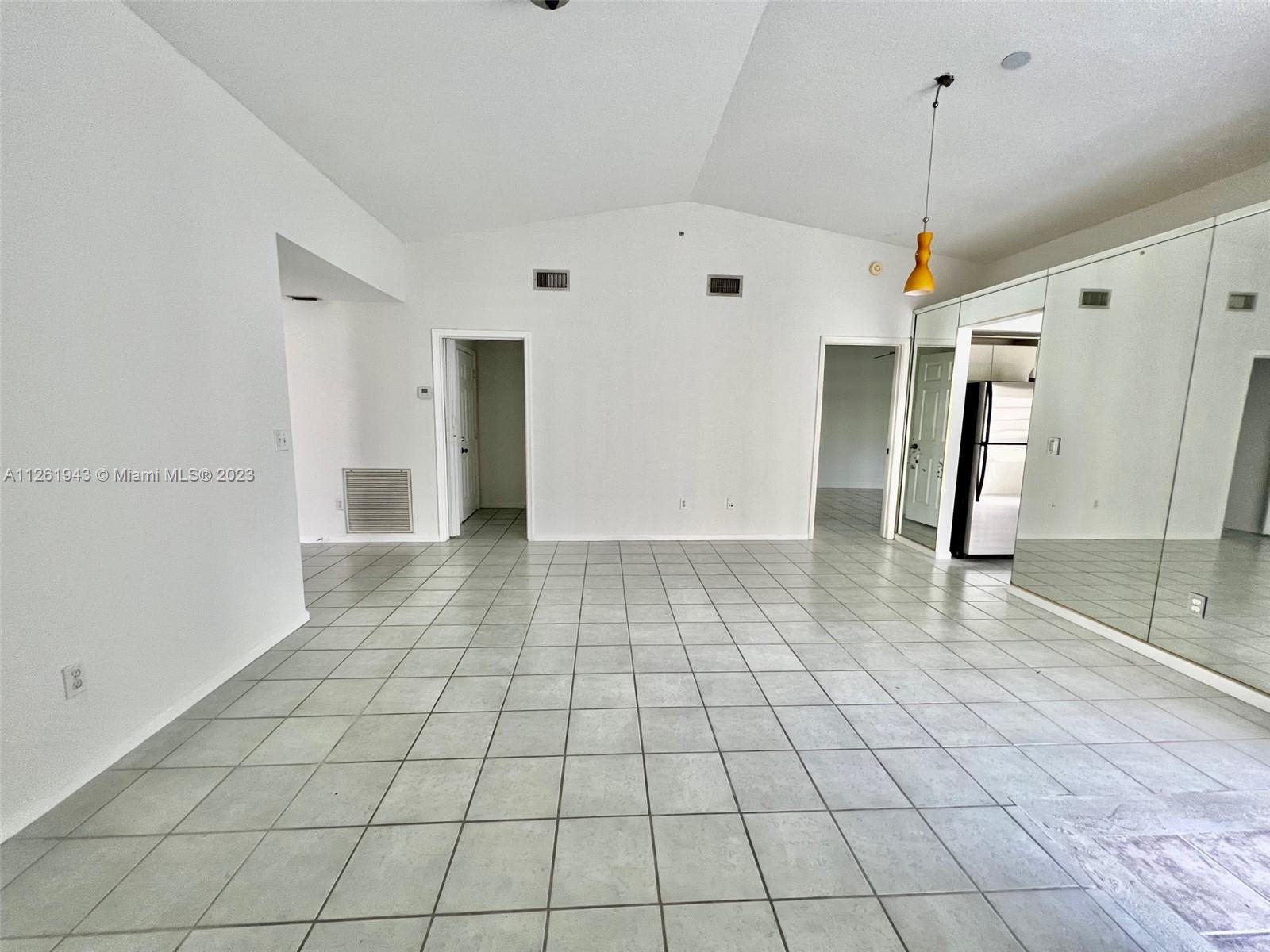 705 Southeast 22nd Lane Homestead, FL 33033 - Photo 9 of 43