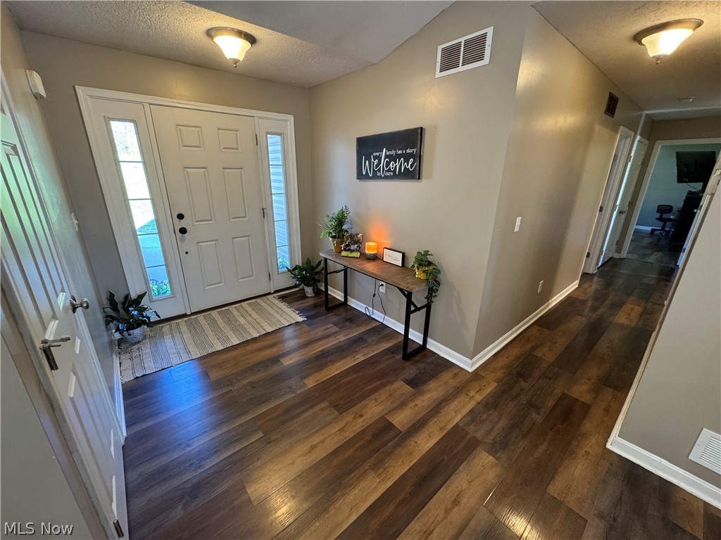 63820 Garrett Road Bethesda, OH 43719 - Photo 9 of 50