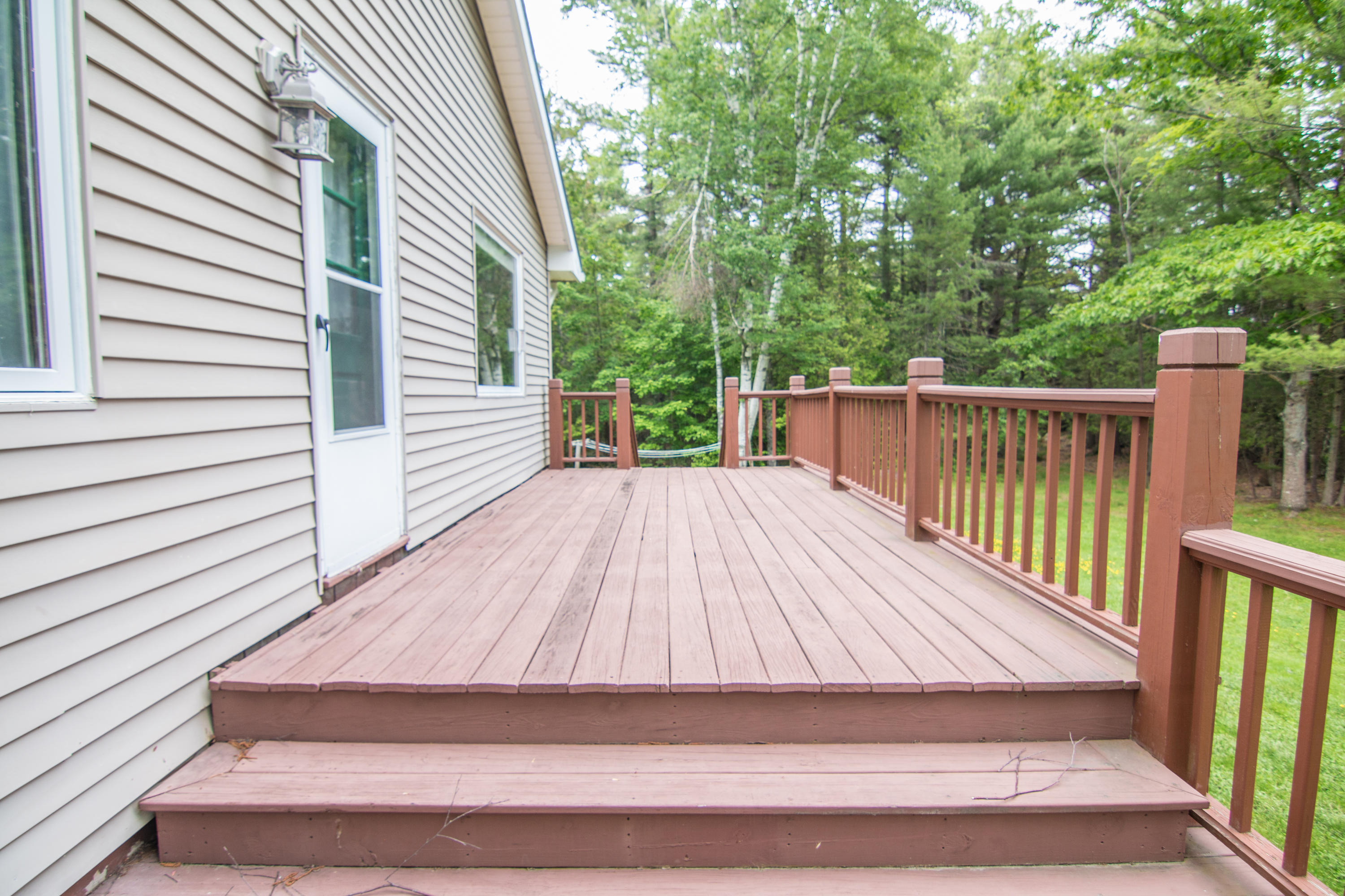 168 Snows Corner Road Orrington, ME 04474 - Photo 8 of 48 IMG_8842