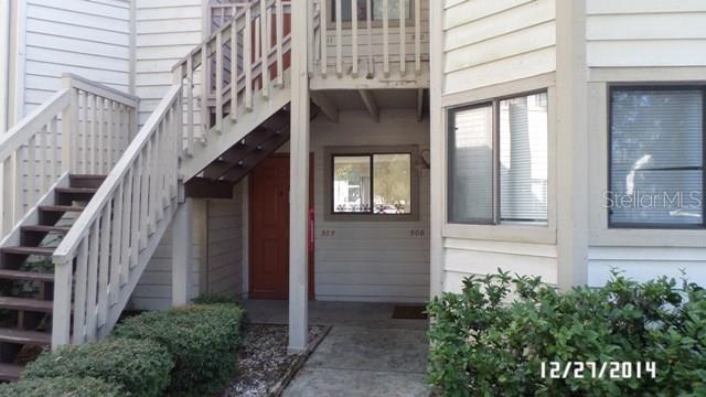 7298 Ulmerton Road, Unit 505 Largo, FL 33771 - Photo 1 of 1