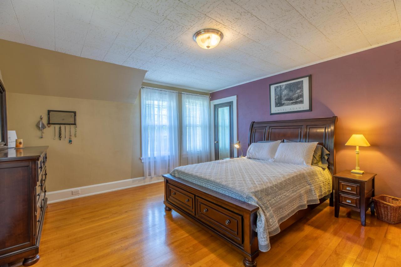 232 Elm Court Rhinelander, WI 54501 - Photo 32 of 53 Gallery Image 32