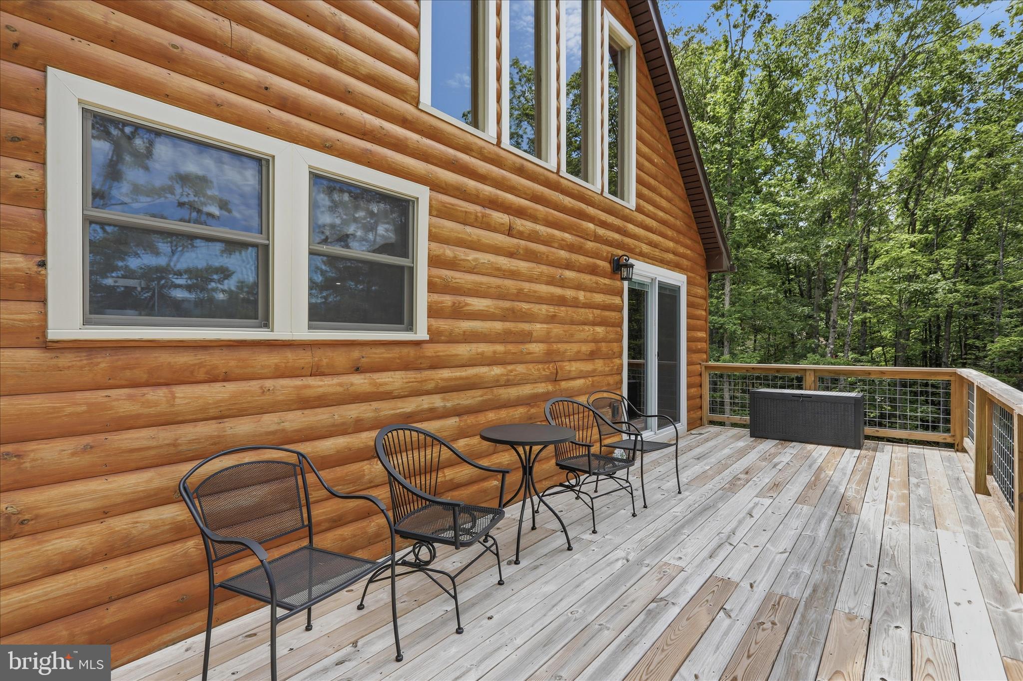 8315 Supinlick Ridge Road Mount Jackson, VA 22842 - Photo 8 of 50