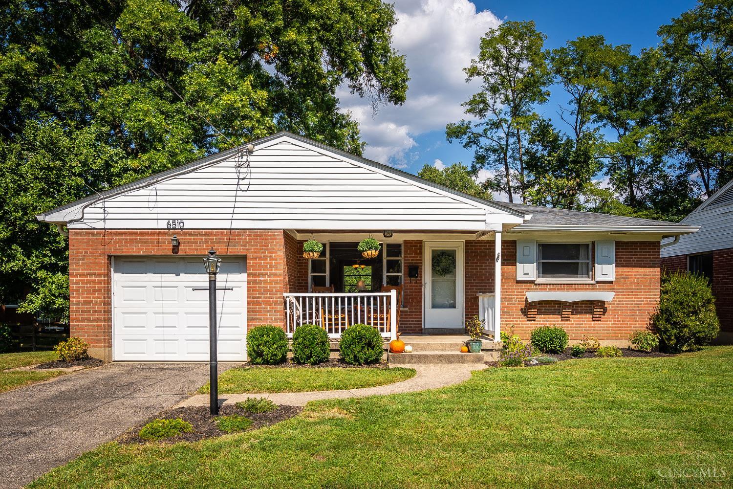 6510 Murray Road Cincinnati, OH 45227 - Photo 1 of 27 Gallery Image 1