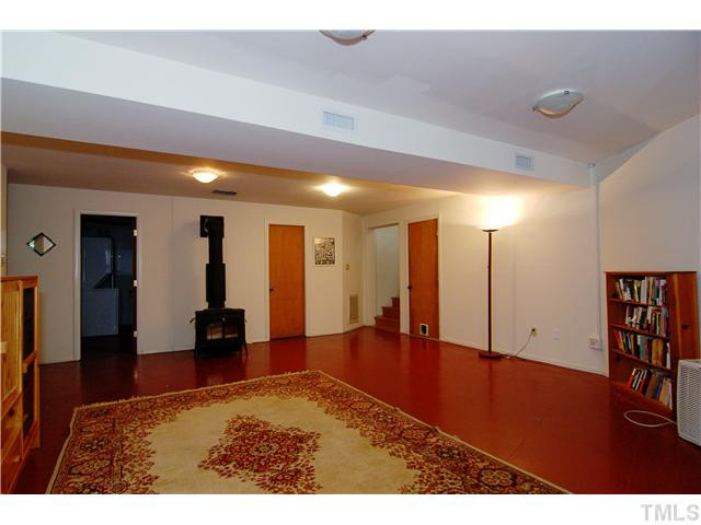 3620 Hawk Ridge Road Hillsborough, NC 27278 - Photo 9 of 9 Photo 9