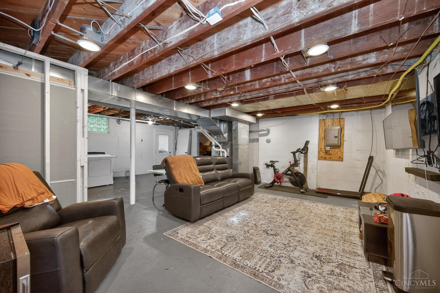 7204 Barret Road West Chester, OH 45069 - Photo 45 of 56 Gallery Image 45