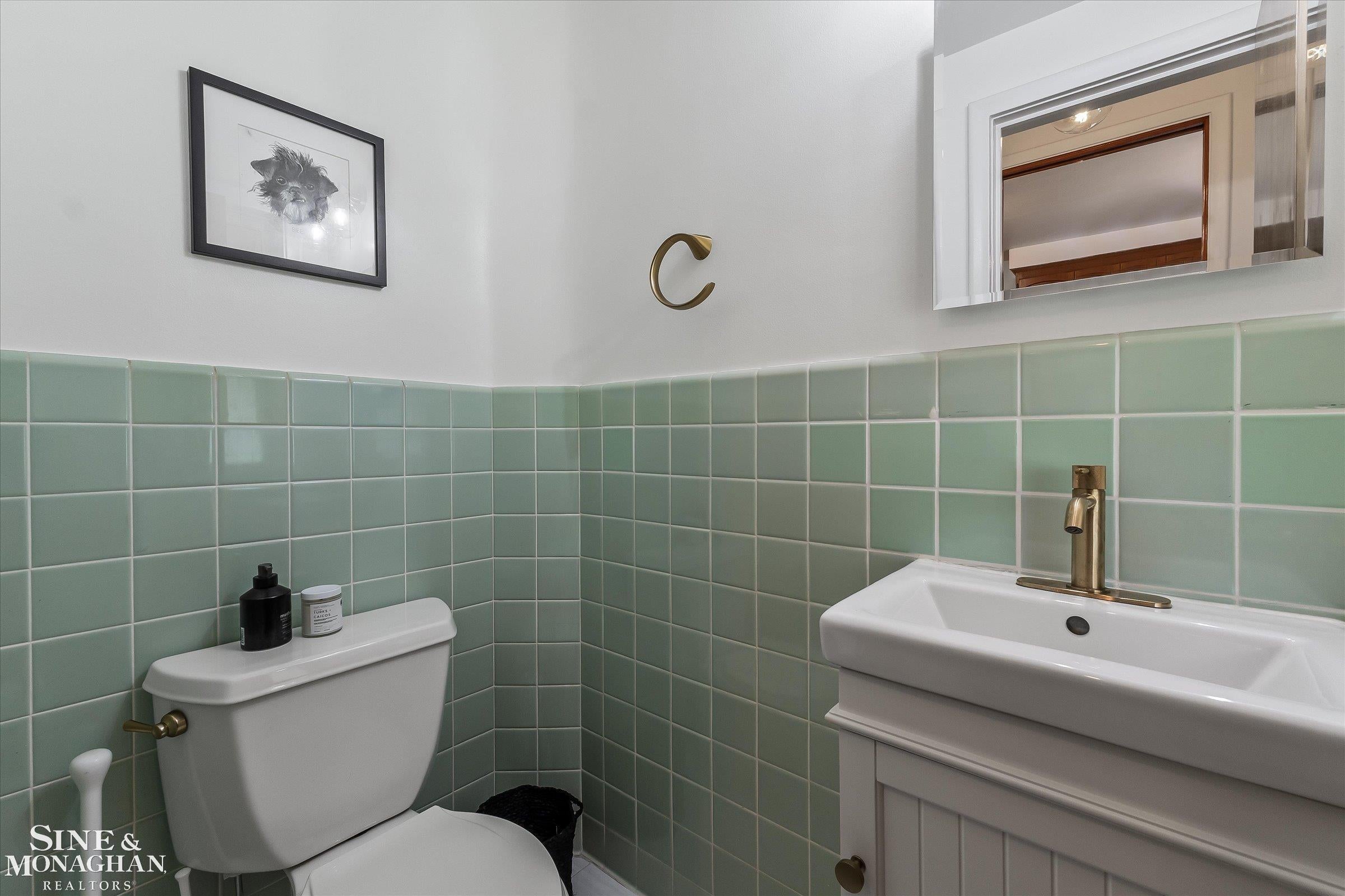 16146 Beverly Road Beverly Hills, MI 48025 - Photo 24 of 36 Gallery Image 24
