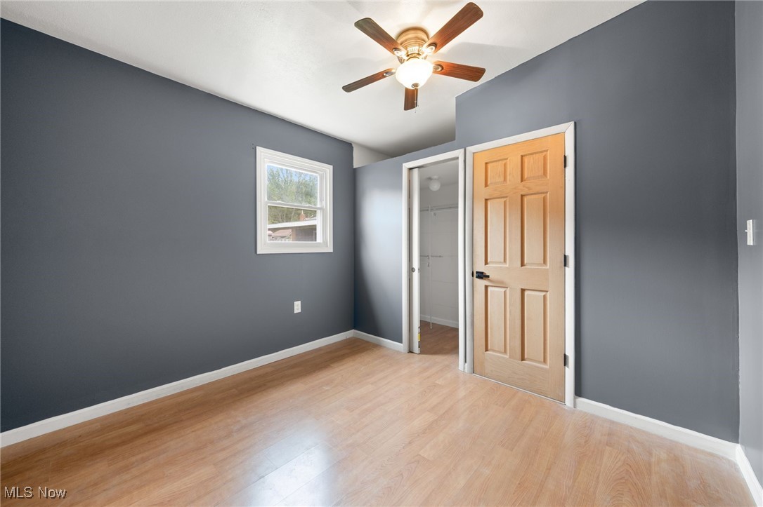 6435 Lee Road North Ridgeville, OH 44039 - Photo 13 of 29