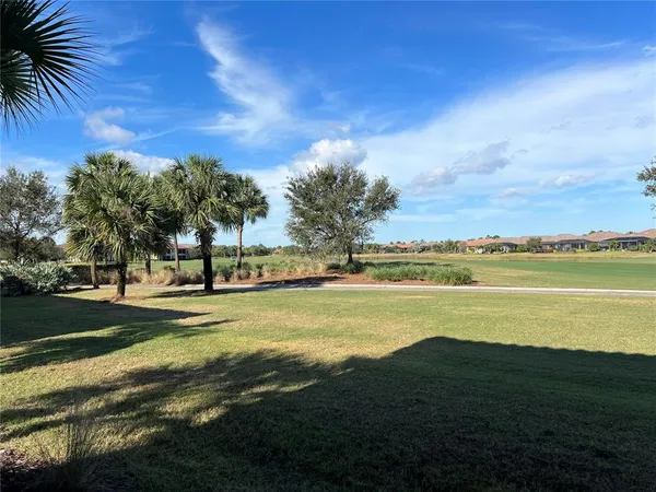 $3,000 | 13737 Messina Loop, Unit 101, Bradenton, FL 34211