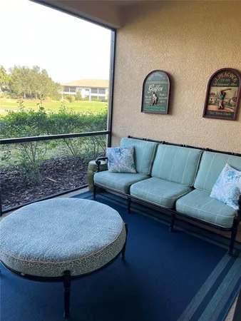 $3,000 | 13737 Messina Loop, Unit 101, Bradenton, FL 34211