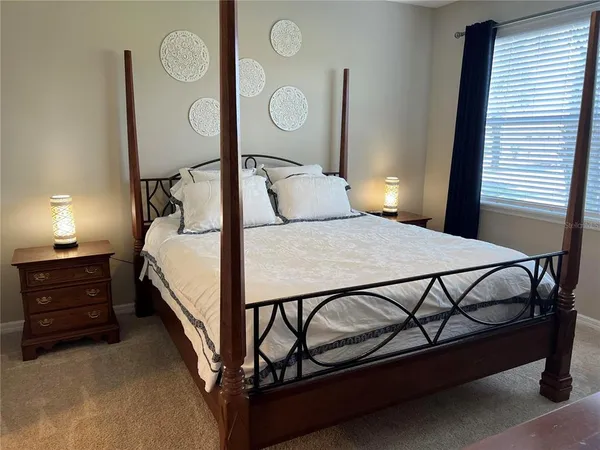 $3,000 | 13737 Messina Loop, Unit 101, Bradenton, FL 34211