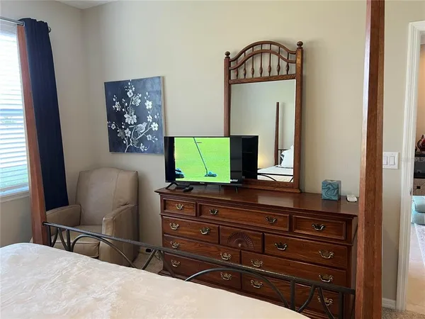 $3,000 | 13737 Messina Loop, Unit 101, Bradenton, FL 34211