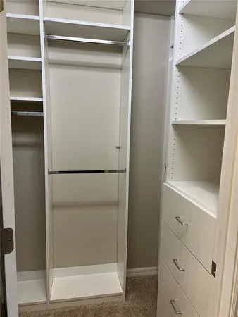 $3,000 | 13737 Messina Loop, Unit 101, Bradenton, FL 34211