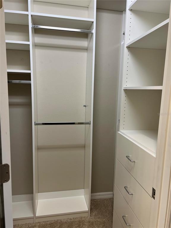 13737 Messina Loop, Unit 101 Bradenton, FL 34211 - Photo 18 of 25 a bathroom with a shower