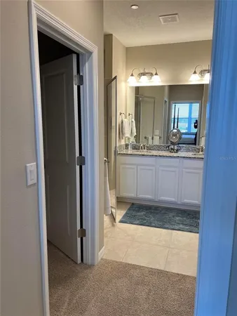 $3,000 | 13737 Messina Loop, Unit 101, Bradenton, FL 34211