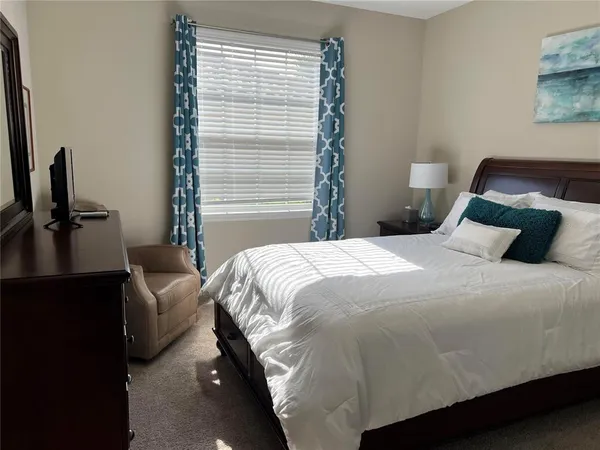 $3,000 | 13737 Messina Loop, Unit 101, Bradenton, FL 34211