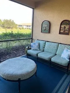 $3,000 | 13737 Messina Loop, Unit 101, Bradenton, FL 34211