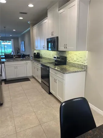 $3,000 | 13737 Messina Loop, Unit 101, Bradenton, FL 34211