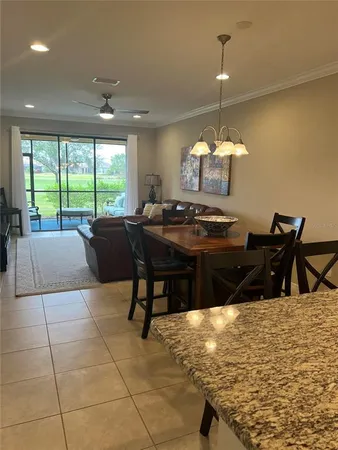 $3,000 | 13737 Messina Loop, Unit 101, Bradenton, FL 34211