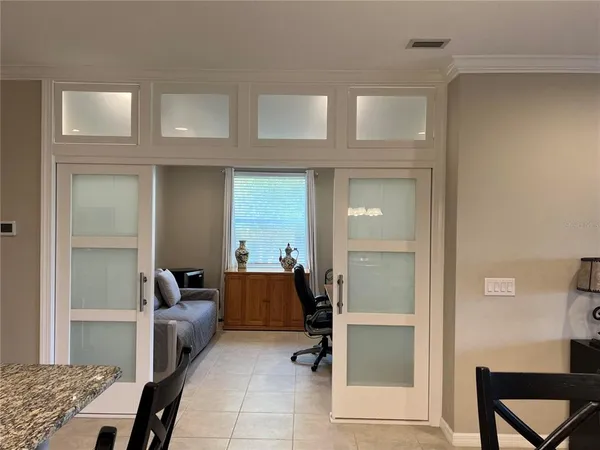 $3,000 | 13737 Messina Loop, Unit 101, Bradenton, FL 34211