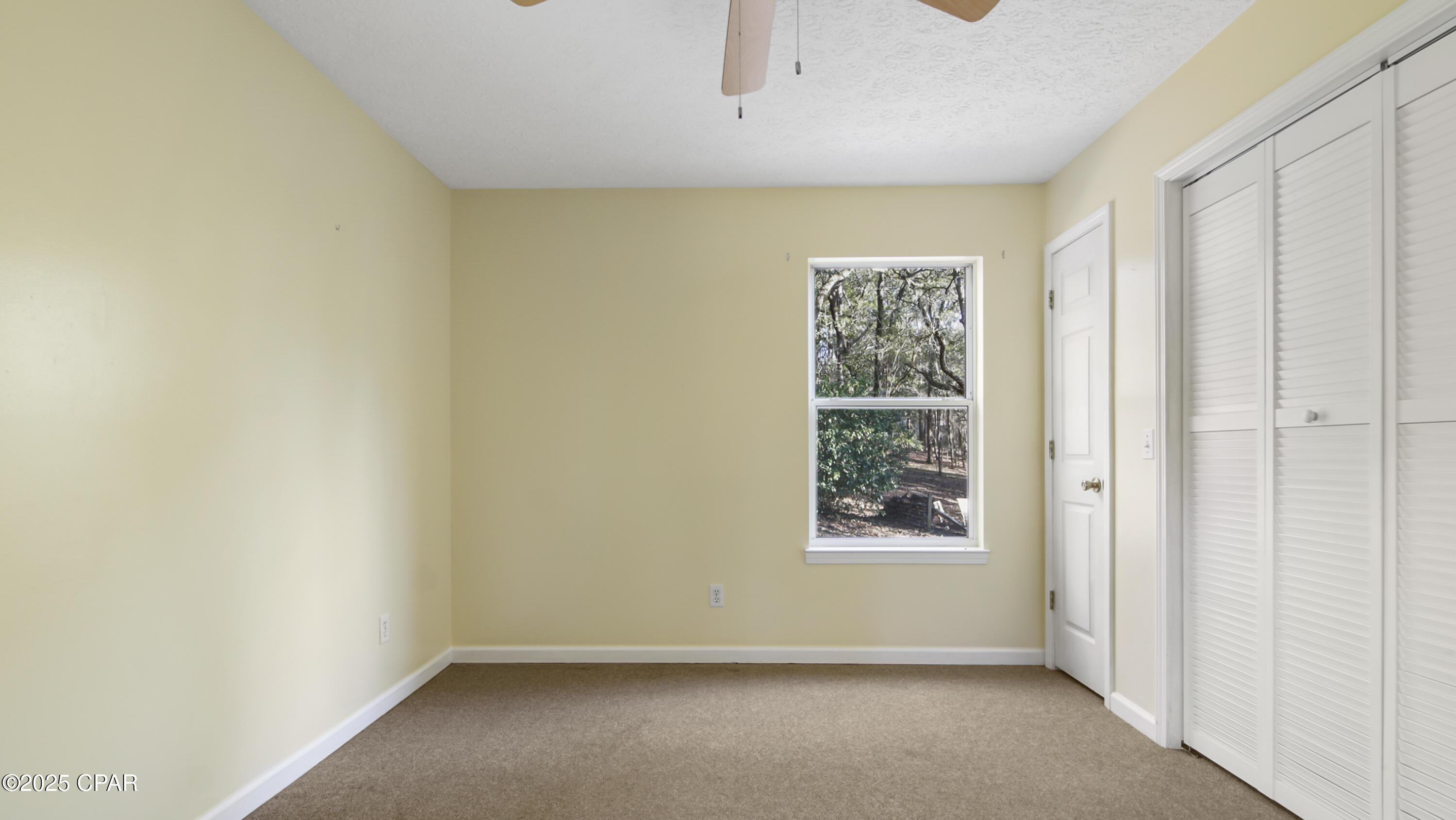3243 Quail Ridge Drive Chipley, FL 32428 - Photo 36 of 50