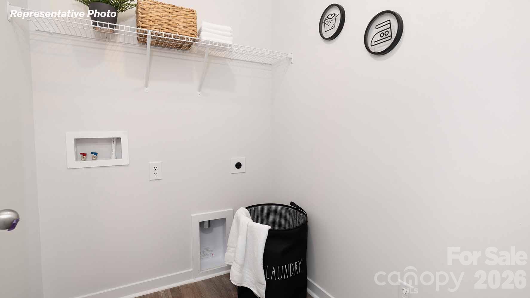 4540 Harris Elliot Road Lincolnton, NC 28092 - Photo 23 of 29