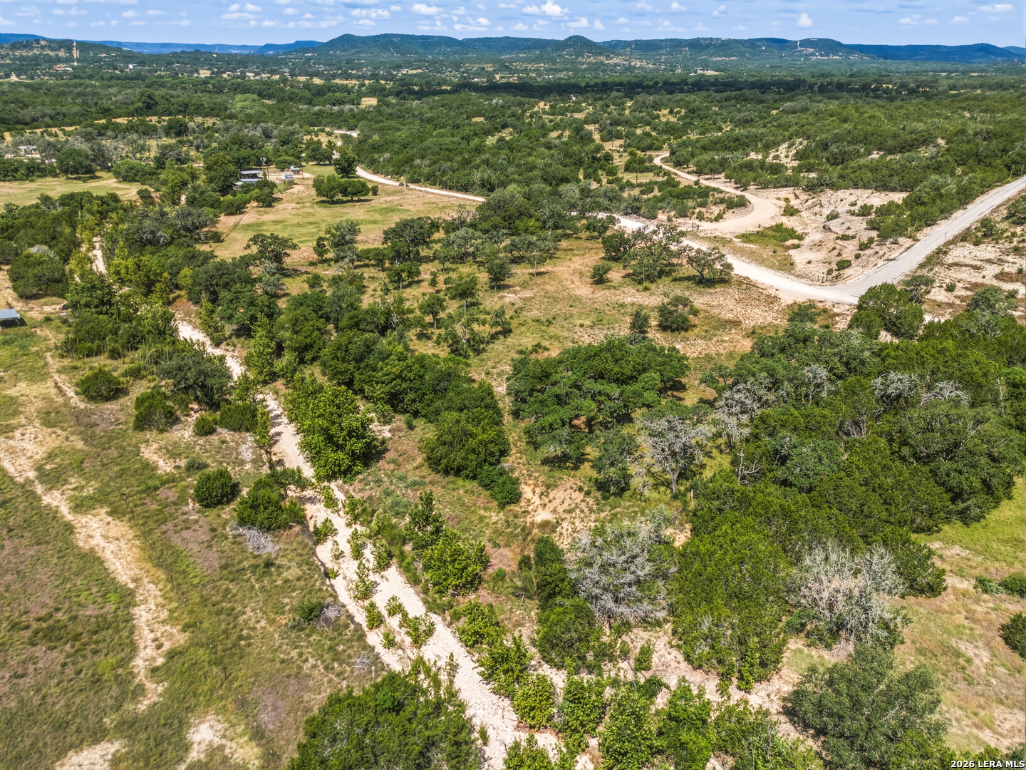 1256 Benton Creek Road Medina, TX 78055 - Photo 23 of 38