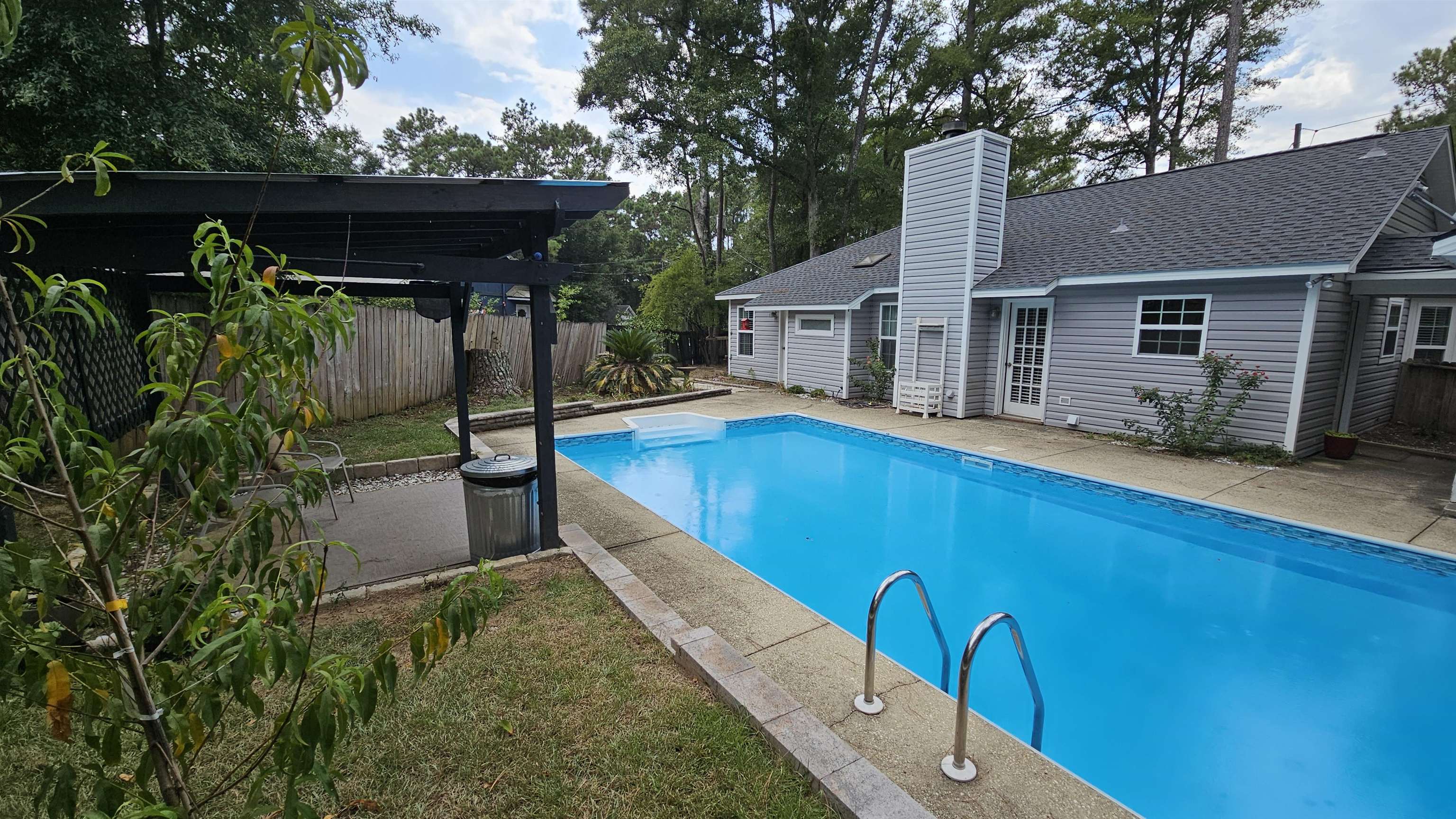 406 Ridgewood Drive Daphne, AL 36526 - Photo 12 of 30