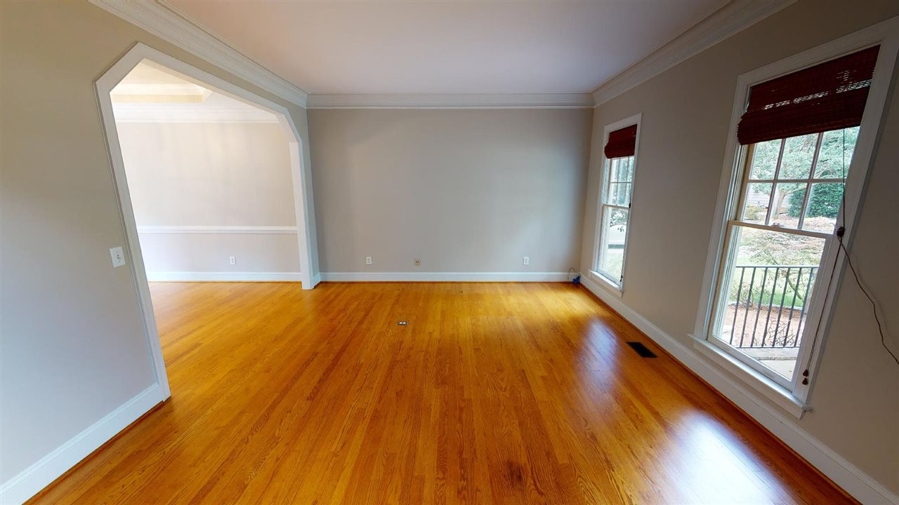 8212 Gaspari Court Raleigh, NC 27615 - Photo 10 of 18 Photo 10