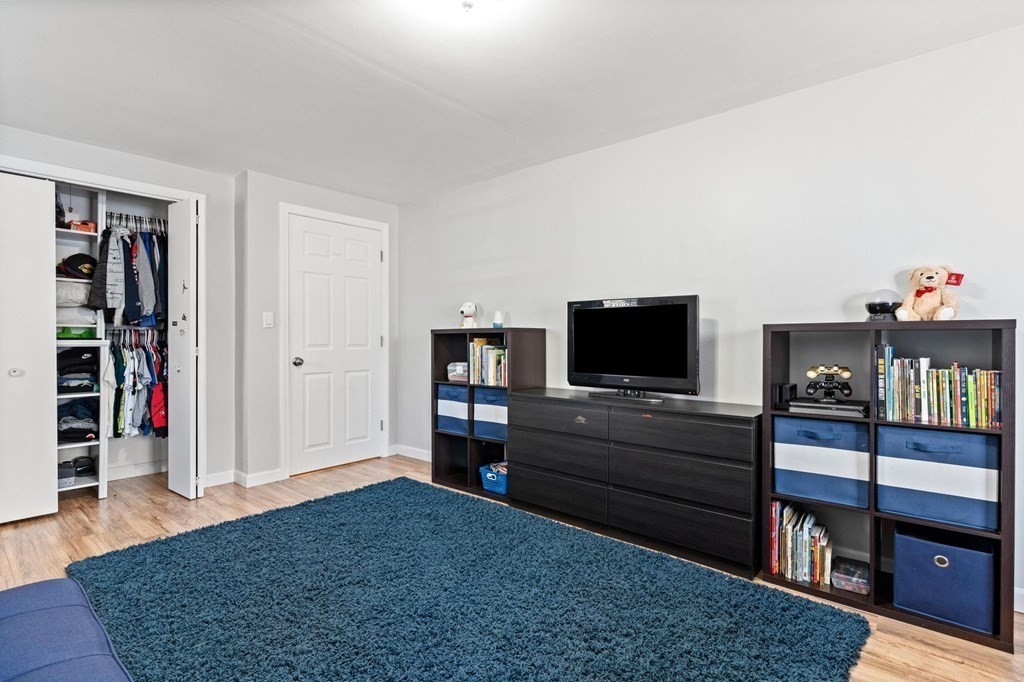 86 Larson Road Stoughton, MA 02072 - Photo 16 of 33 Gallery Image 16