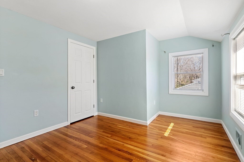 86 Larson Road Stoughton, MA 02072 - Photo 17 of 33 Gallery Image 17
