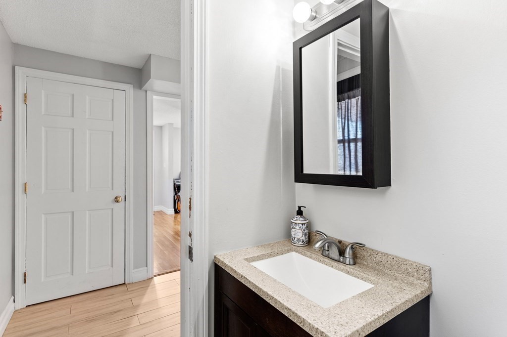 86 Larson Road Stoughton, MA 02072 - Photo 19 of 33 Gallery Image 19
