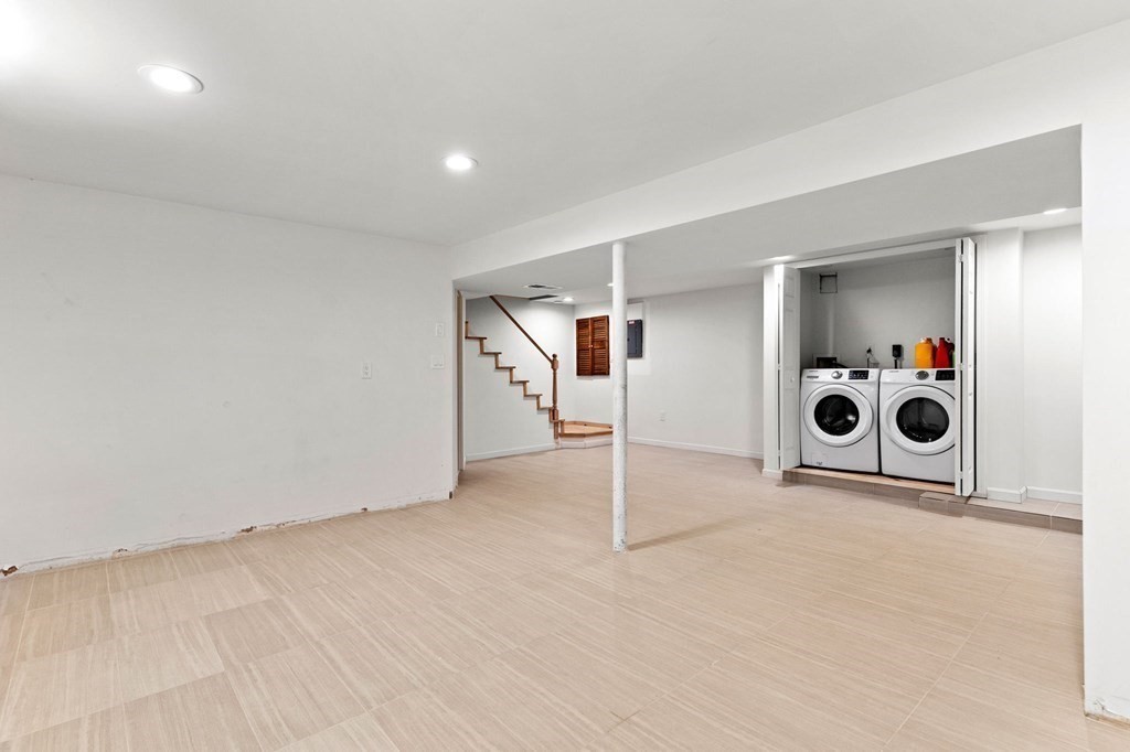 86 Larson Road Stoughton, MA 02072 - Photo 21 of 33 Gallery Image 21