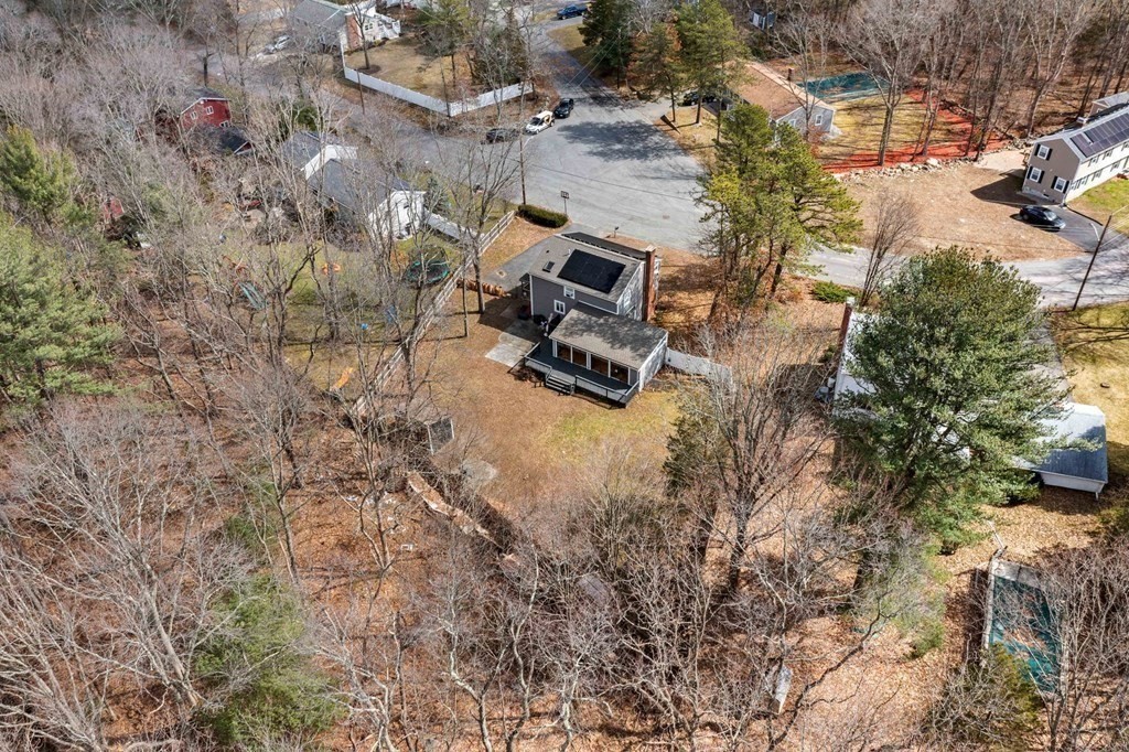 86 Larson Road Stoughton, MA 02072 - Photo 28 of 33 Gallery Image 28
