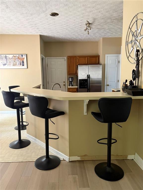 4011 Wintersweet Drive Decatur, GA 30034 - Photo 38 of 69