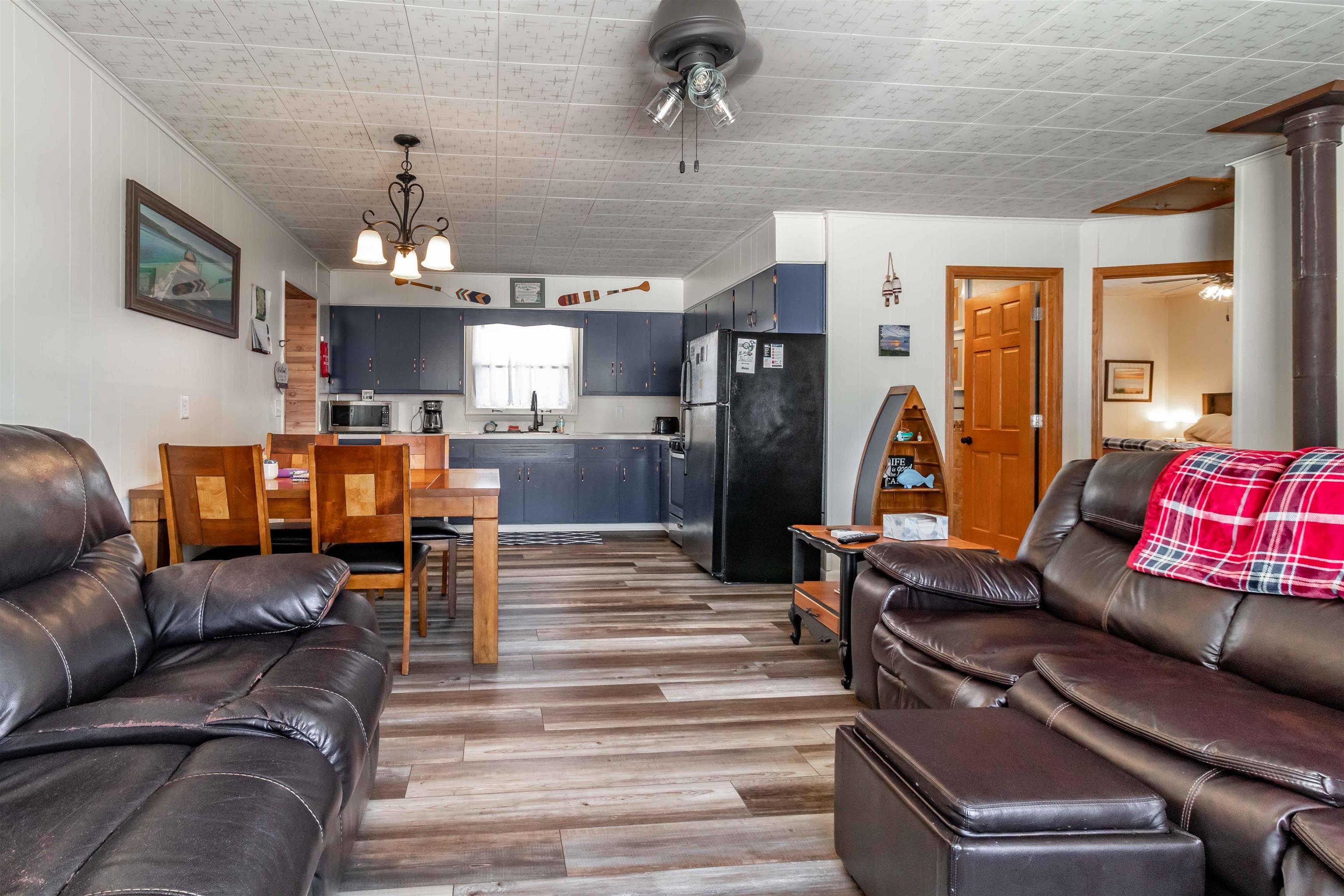 1924 Goodin Road Friendship, WI 53934 - Photo 11 of 60