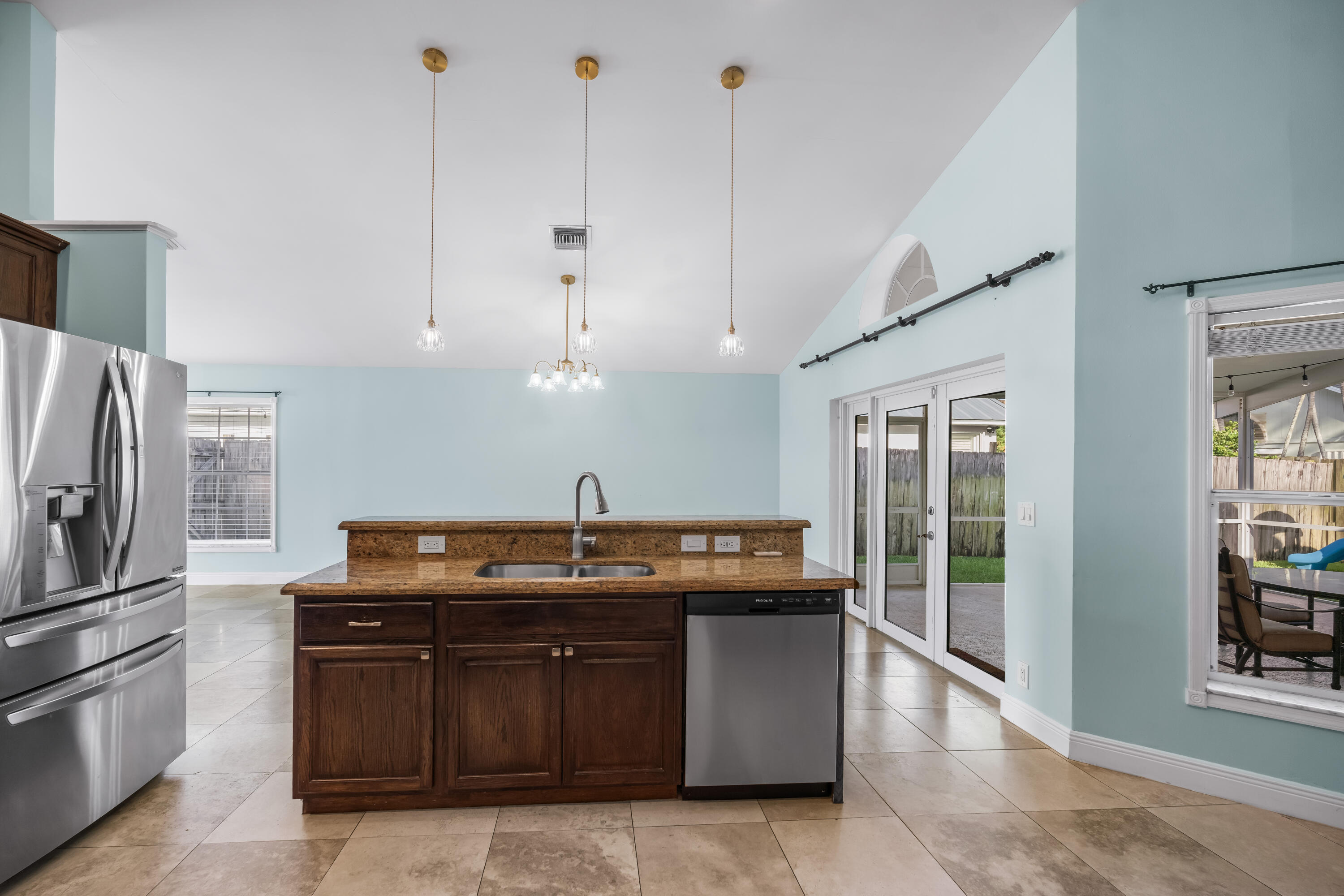 6118 Pompano Street Jupiter, FL 33458 - Photo 18 of 43 DSC03093