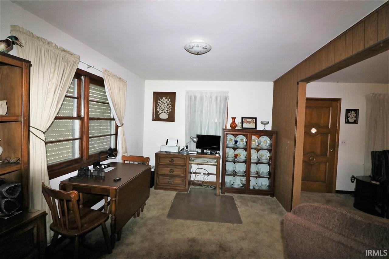 920 South Leatherwood Road Bedford, IN 47421 - Photo 11 of 23 Gallery Image 11