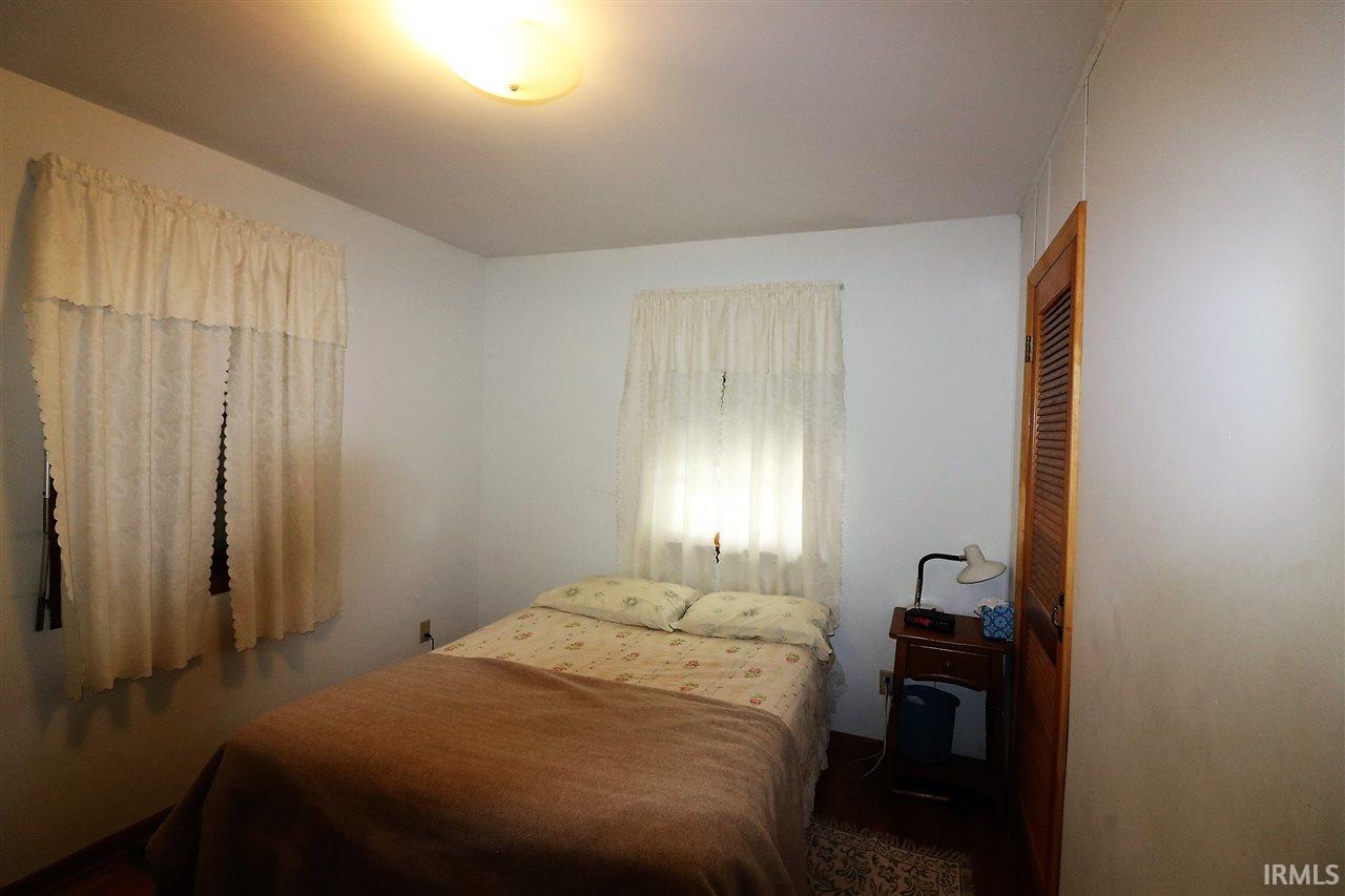 920 South Leatherwood Road Bedford, IN 47421 - Photo 15 of 23 Gallery Image 15
