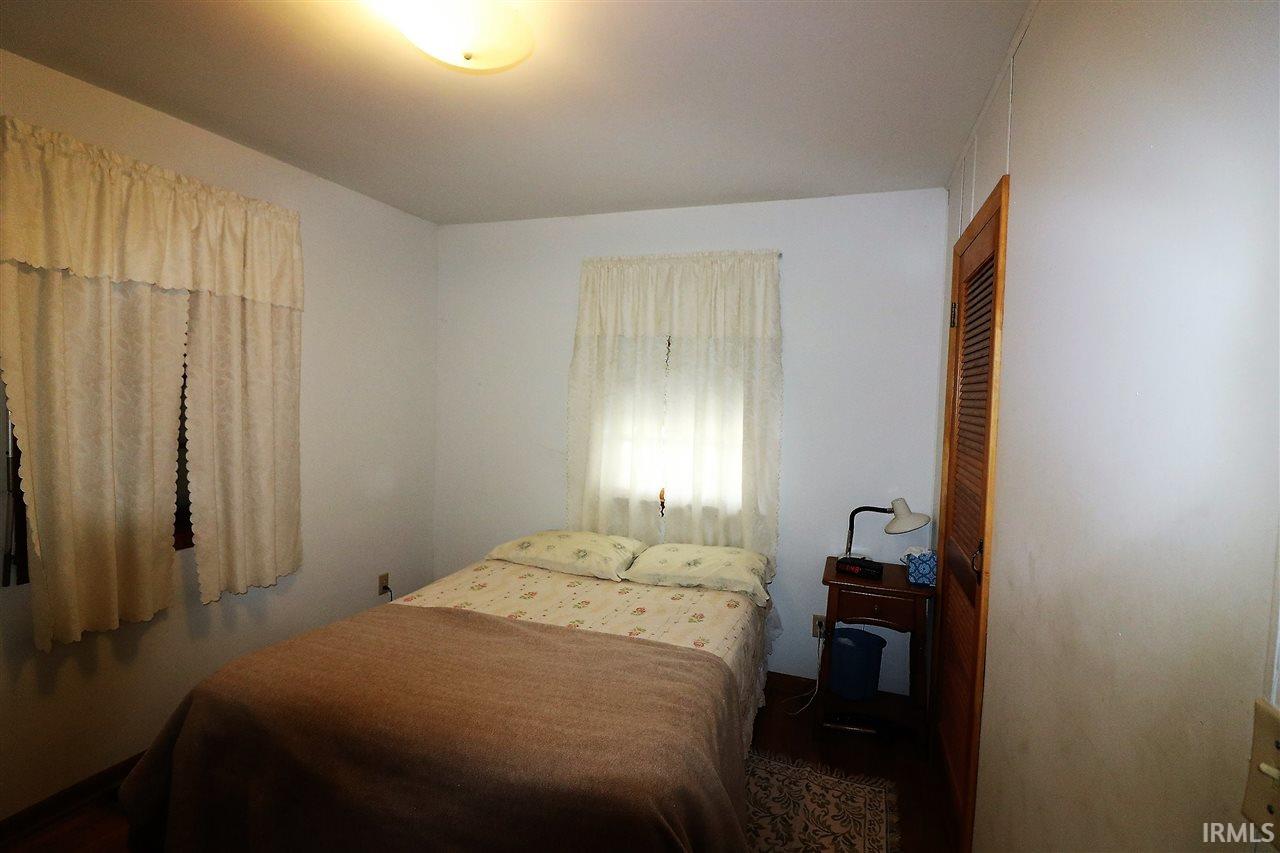 920 South Leatherwood Road Bedford, IN 47421 - Photo 16 of 23 Gallery Image 16