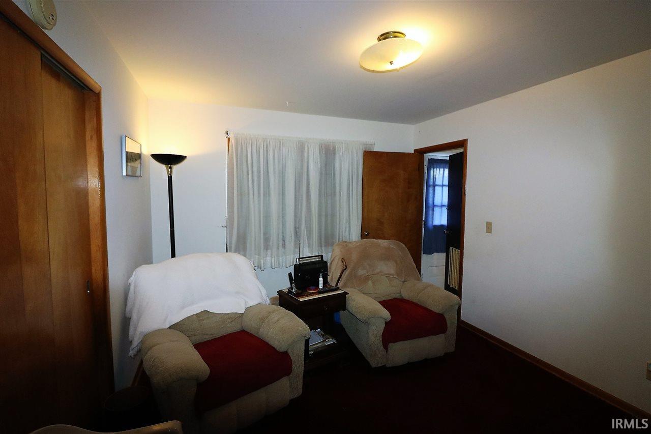 920 South Leatherwood Road Bedford, IN 47421 - Photo 17 of 23 Gallery Image 17