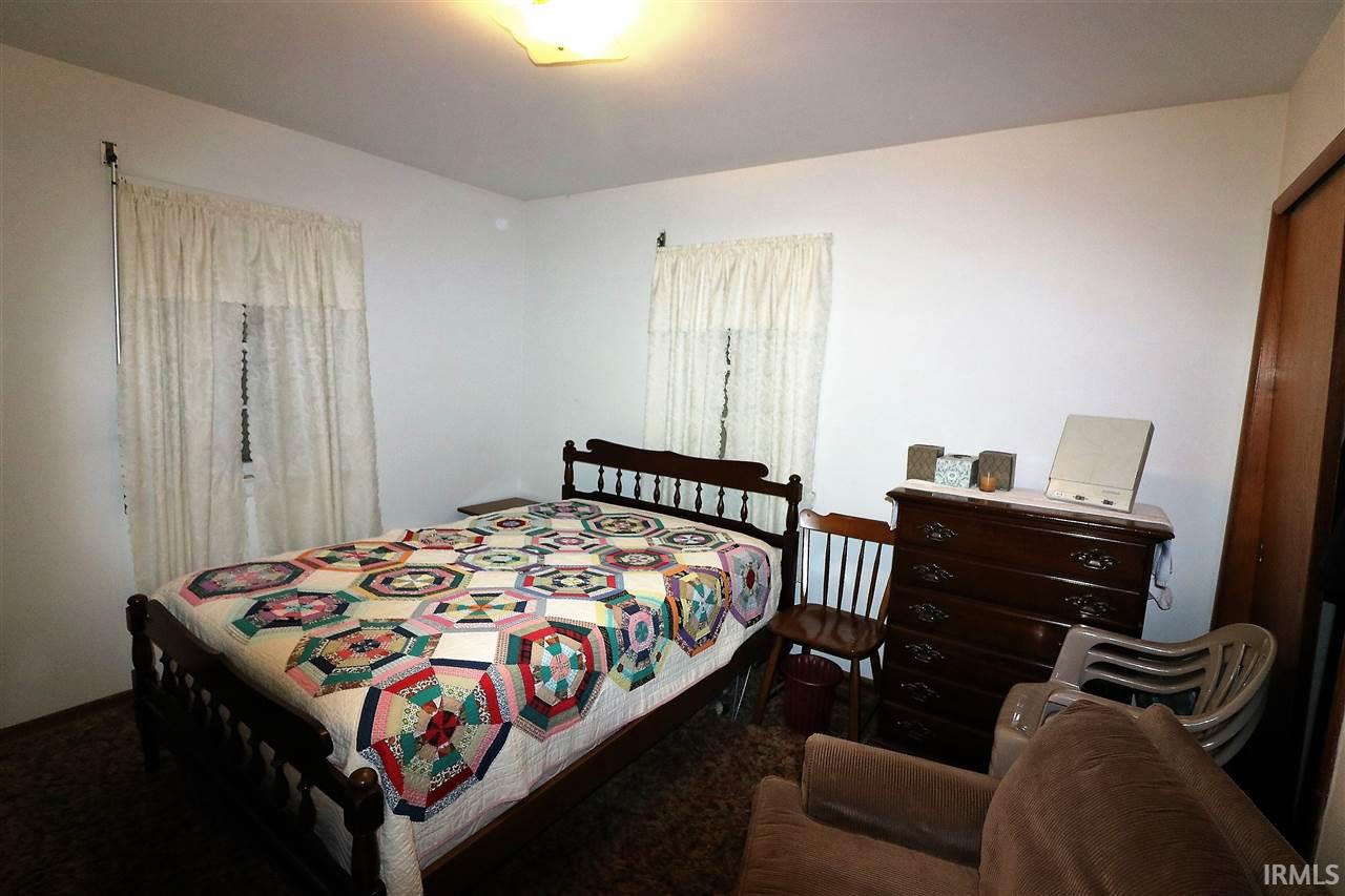 920 South Leatherwood Road Bedford, IN 47421 - Photo 19 of 23 Gallery Image 19
