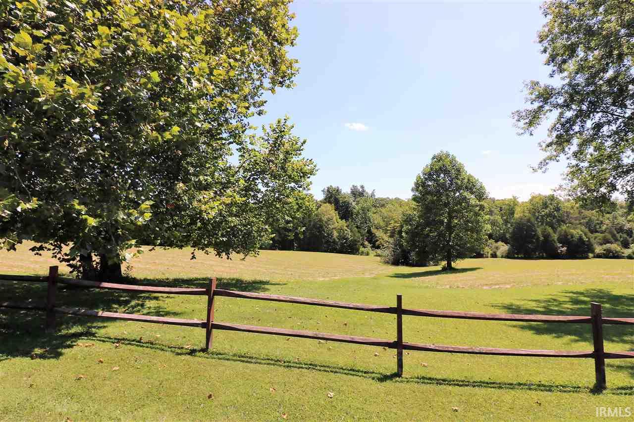 920 South Leatherwood Road Bedford, IN 47421 - Photo 4 of 23 Gallery Image 4