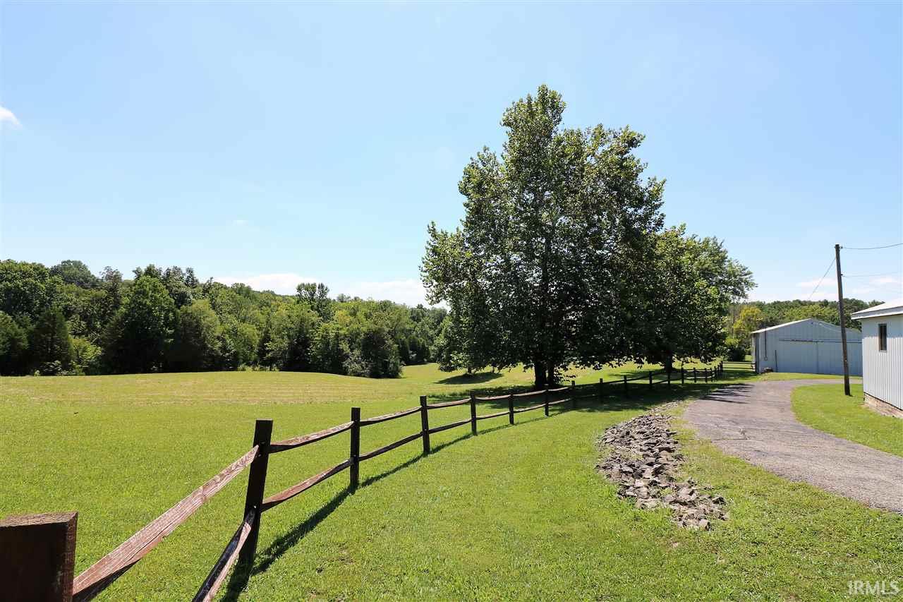 920 South Leatherwood Road Bedford, IN 47421 - Photo 6 of 23 Gallery Image 6
