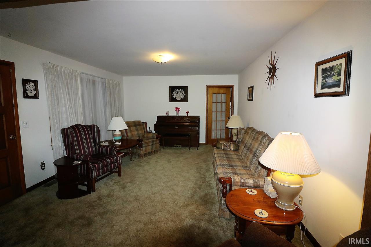 920 South Leatherwood Road Bedford, IN 47421 - Photo 10 of 23 Gallery Image 10